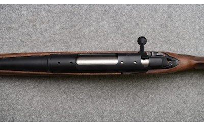 Winchester ~ XPR ~ .300 WSM - Image 9 of 11