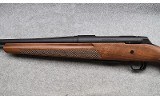 Winchester ~ XPR ~ .300 WSM - Image 6 of 11