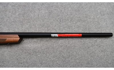 Winchester ~ XPR ~ .300 WSM - Image 4 of 11