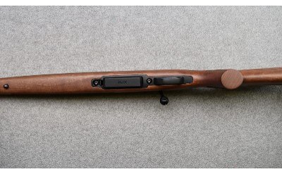 Winchester ~ XPR ~ .300 WSM - Image 8 of 11