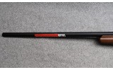 Winchester ~ XPR ~ .300 WSM - Image 7 of 11