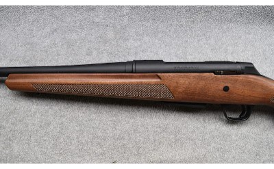 Winchester ~ XPR ~ .300 WSM - Image 6 of 11