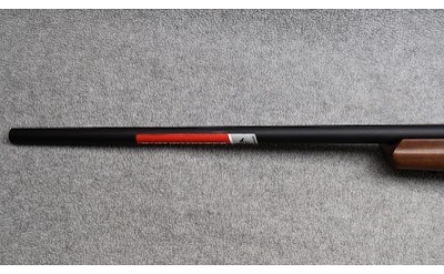 Winchester ~ XPR ~ .300 WSM - Image 7 of 11
