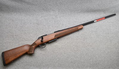 Winchester ~ XPR ~ .300 WSM - Image 1 of 11