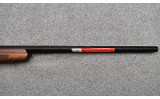 Winchester ~ XPR ~ .300 WSM - Image 4 of 11