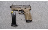 Taurus ~ G3 ~ 9mm Luger - Image 3 of 3