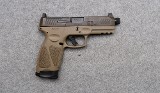 Taurus ~ G3 ~ 9mm Luger - Image 1 of 3