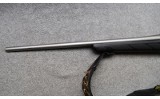 Tikka ~ T3 ~ .30-06 Springfield - Image 7 of 9