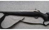 Tikka ~ T3 ~ .30-06 Springfield - Image 6 of 9