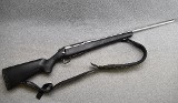 Tikka ~ T3 ~ .30-06 Springfield - Image 1 of 9