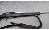 Tikka ~ T3 ~ .30-06 Springfield - Image 3 of 9