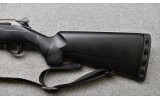Tikka ~ T3 ~ .30-06 Springfield - Image 5 of 9