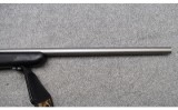 Tikka ~ T3 ~ .30-06 Springfield - Image 4 of 9