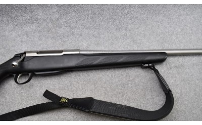 Tikka ~ T3 ~ .30-06 Springfield - Image 3 of 9