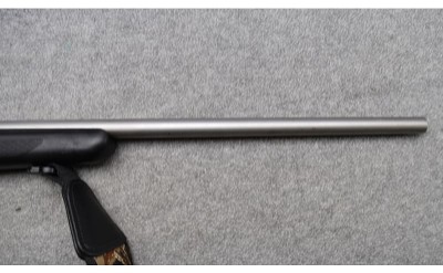 Tikka ~ T3 ~ .30-06 Springfield - Image 4 of 9