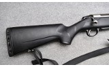 Tikka ~ T3 ~ .30-06 Springfield - Image 2 of 9