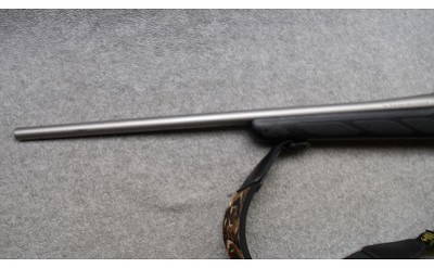 Tikka ~ T3 ~ .30-06 Springfield - Image 7 of 9