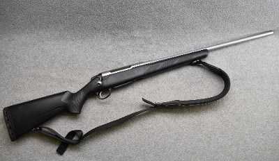 Tikka ~ T3 ~ .30-06 Springfield - Image 1 of 9