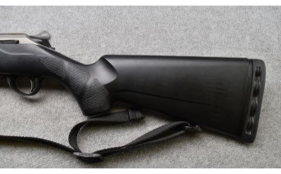 Tikka ~ T3 ~ .30-06 Springfield - Image 5 of 9