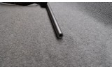 Tikka ~ T3 ~ .30-06 Springfield - Image 9 of 9