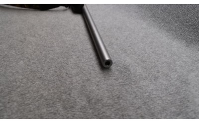 Tikka ~ T3 ~ .30-06 Springfield - Image 9 of 9