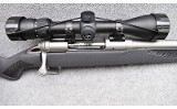 Savage ~ 110 ~ .338 Federal - Image 9 of 11
