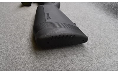 Savage ~ 110 ~ .338 Federal - Image 10 of 11