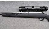 Savage ~ 110 ~ .338 Federal - Image 6 of 11