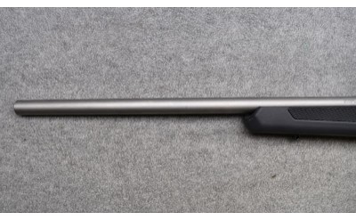 Savage ~ 110 ~ .338 Federal - Image 7 of 11