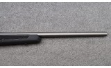 Savage ~ 110 ~ .338 Federal - Image 4 of 11
