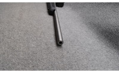 Savage ~ 110 ~ .338 Federal - Image 11 of 11