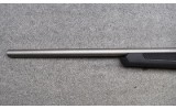 Savage ~ 110 ~ .338 Federal - Image 7 of 11
