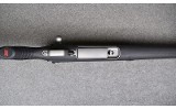 Savage ~ 110 ~ .338 Federal - Image 8 of 11