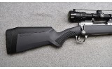 Savage ~ 110 ~ .338 Federal - Image 2 of 11