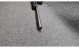 Savage ~ 110 ~ .338 Federal - Image 11 of 11