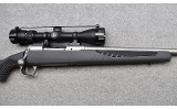 Savage ~ 110 ~ .338 Federal - Image 3 of 11