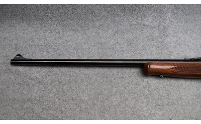 Browning ~ BLR ~7mm Remington Magnum - Image 7 of 11