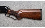 Browning ~ BLR ~7mm Remington Magnum - Image 5 of 11
