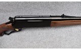 Browning ~ BLR ~7mm Remington Magnum - Image 9 of 11
