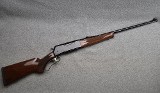 Browning ~ BLR ~7mm Remington Magnum - Image 1 of 11