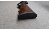 Browning ~ BLR ~7mm Remington Magnum - Image 10 of 11