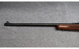 Browning ~ BLR ~7mm Remington Magnum - Image 7 of 11