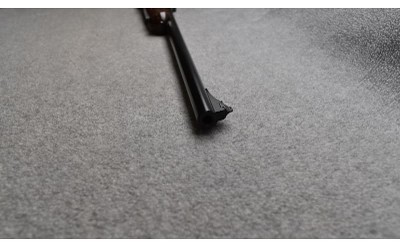 Browning ~ BLR ~7mm Remington Magnum - Image 11 of 11