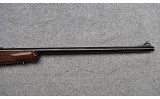 Browning ~ BLR ~7mm Remington Magnum - Image 4 of 11