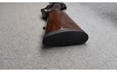 Browning ~ BLR ~7mm Remington Magnum - Image 10 of 11