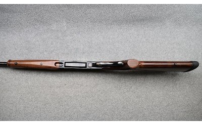 Browning ~ BLR ~7mm Remington Magnum - Image 8 of 11