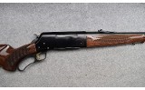 Browning ~ BLR ~7mm Remington Magnum - Image 3 of 11