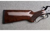 Browning ~ BLR ~7mm Remington Magnum - Image 2 of 11