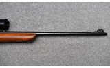 Winchester ~ Model 43 ~ .22 Hornet - Image 4 of 11
