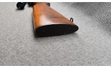 Winchester ~ Model 43 ~ .22 Hornet - Image 10 of 11